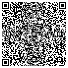QR code with Johnson's Carpet Upholstery contacts
