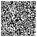 QR code with Julis Carpet Cleaning contacts