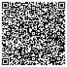 QR code with Steele Custom Buildings contacts