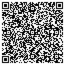 QR code with Lemarr Pest Control contacts