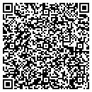 QR code with Sylvia's Flowers contacts