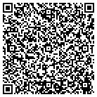 QR code with Cruz Silvestre Trucking contacts