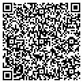 QR code with Mhw Ltd contacts