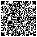 QR code with Kelsey Carpet Care contacts