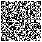 QR code with Superior Contracting LLC contacts