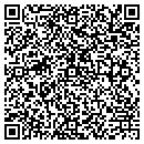 QR code with Davilmar Gulto contacts