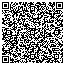 QR code with Leo's Exterminating CO contacts