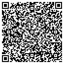 QR code with Musenetcom contacts