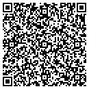 QR code with Liz Carpet Cleaning contacts