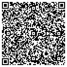 QR code with Veterinary Pc Pine Mountain contacts