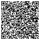 QR code with Cjs & Assoc contacts