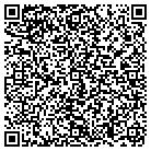 QR code with Louie's Carpet Cleaners contacts