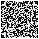 QR code with Leo's Exterminating CO contacts