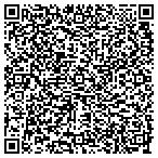 QR code with Veterinary Scientific Editing LLC contacts