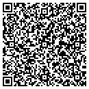 QR code with Louie's Carpet Cleaning contacts