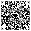 QR code with Leo's Exterminating CO Inc contacts