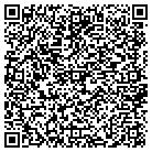QR code with Clements Contracting Corporation contacts