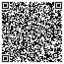 QR code with Leo's Exterminating CO Inc contacts