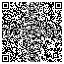 QR code with Leo's Exterminating CO Inc contacts