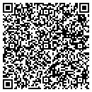 QR code with Steves Hauling contacts