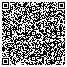 QR code with Mountain Wine Cellars LLC contacts