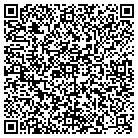 QR code with Third Day Construction Inc contacts