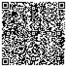 QR code with Walnut Grove Animal Hospital P C contacts