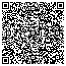 QR code with Contractor Cure LLC contacts
