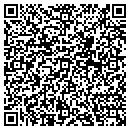 QR code with Mike's Professional Carpet contacts