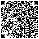 QR code with The Lucky Dog Grooming Shop contacts