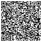 QR code with Leo's Exterminating Service Inc contacts