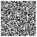 QR code with Affective Healthcare, Inc contacts