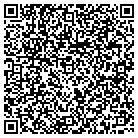 QR code with Milt's Carpet Cleaning Service contacts