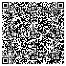 QR code with Ms Wine Accessories LLC contacts