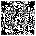 QR code with Mitch's Carpet Cleaning Service contacts