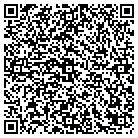 QR code with Sector Computer Systems Inc contacts