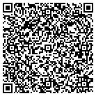 QR code with Lewis Pest Control contacts