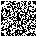 QR code with T I P Development Group Inc contacts