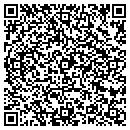 QR code with The Basket Design contacts