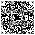 QR code with West Georgia Animal Welfare League contacts