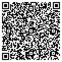 QR code with Mr Clean Duct contacts