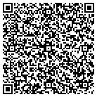 QR code with Lewis Termite & Pest Control contacts