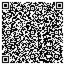 QR code with C W Hazelwood Sons contacts