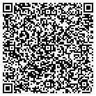 QR code with Nationwide Cleaning Systems contacts