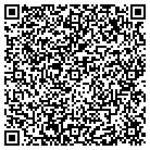 QR code with The Posh Pooch Grooming Salon contacts