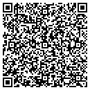 QR code with Davadi Contractors LLC contacts
