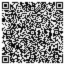 QR code with Gary Mc Cord contacts