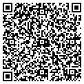 QR code with The Claypot contacts