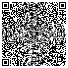 QR code with Liberty Termite & Pest Control contacts