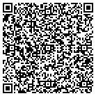 QR code with Pacific River Supply contacts